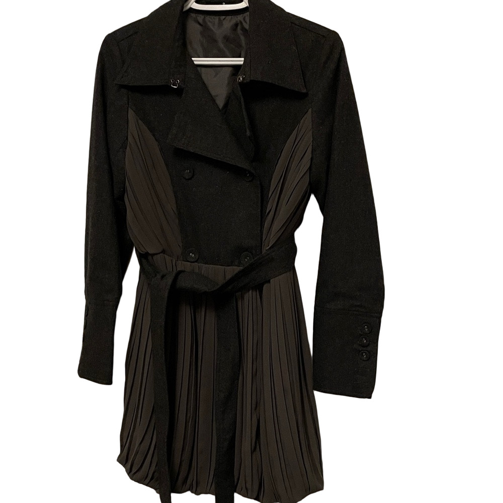 Women’s Ryu Charcoal Dress Size Medium